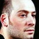 Дмитрий Гольдман, Director