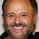 Dennis Knudsen, Makeup Artist