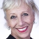 Rosario Lara als Madre La Perla