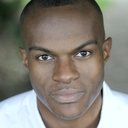 Stanton Plummer-Cambridge als Georgie