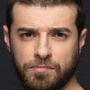 Balamir Emren als Engin