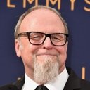 Kevin Kiner, Original Music Composer