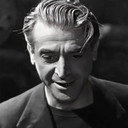 Τάκης Χριστοφορίδης als Stefanos