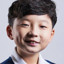 유연석 als Jang Han-joon