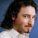 Tommy Krappweis, Story