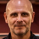 Jason Wenig als Himself