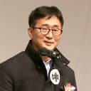 Kim Woo-hyung, Director of Photography