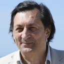 Serge Riaboukine als L'ivrogne, la nuit