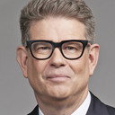 John Campbell als John Campbell