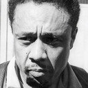 Charles Mingus, Original Music Composer