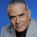 Javier Ruán als 