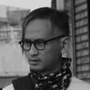 Krishto D. Alam, Executive Producer
