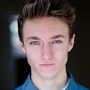 Harrison Osterfield, Actor's Assistant
