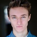 Harrison Osterfield als Farnbranch Man (uncredited)