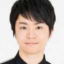 村上喜紀 als Haruhiko Beppu