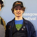 Ben McQuaid, Director