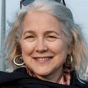 Marie-Hélène Cousineau, Director