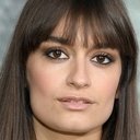 Clara Luciani als Indiana (voice)