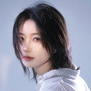 王学习 als Dan Niang