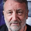 Peter Hook als Himself