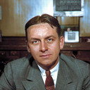 Eliot Ness als Himself