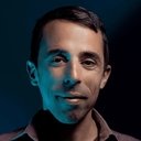 João Sousa Cardoso, Director