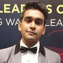 Shabir Sulthan, Playback Singer