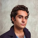 Gianfranco Piccirillo, Producer