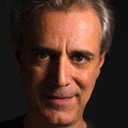 Carlo Lizzani als Filippo