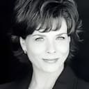 Ellen Kennedy als Queen Genevieve (voice)