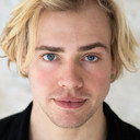 Campbell Caspary als Felix