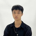 Gerry Kurniawan Prasetyo, Director