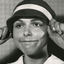 Marchen Passer als Sygeplejerske