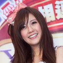 林艾璇 als Wu Pei Pei