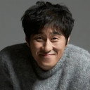 이태형 als Prosecutor