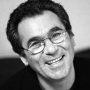 Claude Nougaro als Cervantes (voice)
