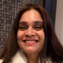Priya Aven, Associate Producer