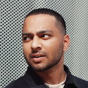 Nevin George, Second Assistant Director