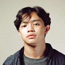 Jaime Morados, Director