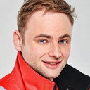 Jakub Štěpán als Camera Operator
