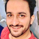 Veer Rajwant Singh als 