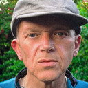 Tom Stafford, Sound