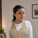 america lopez, Art Department Coordinator