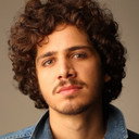 Rômulo Weber als Messala