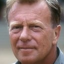 Jack Thompson als Harry Mitchell