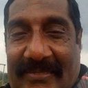 Abraham Koshy als ACP Alex