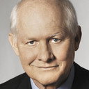 Svend Auken als Himself
