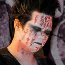 CJ Kao als Himself / Keyboards