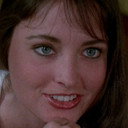 Debra Hunter, Associate Producer