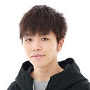 小村将 als Percival (voice)